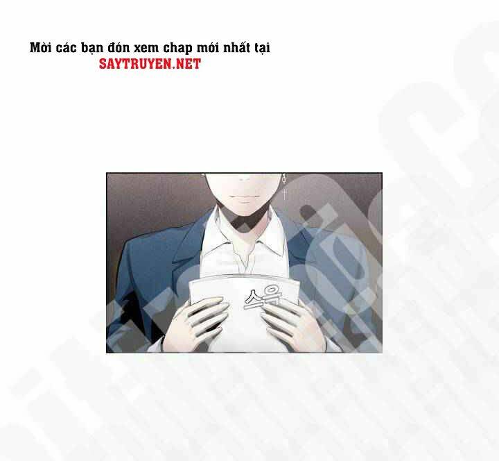 thước phim sự thật chapter 7 15