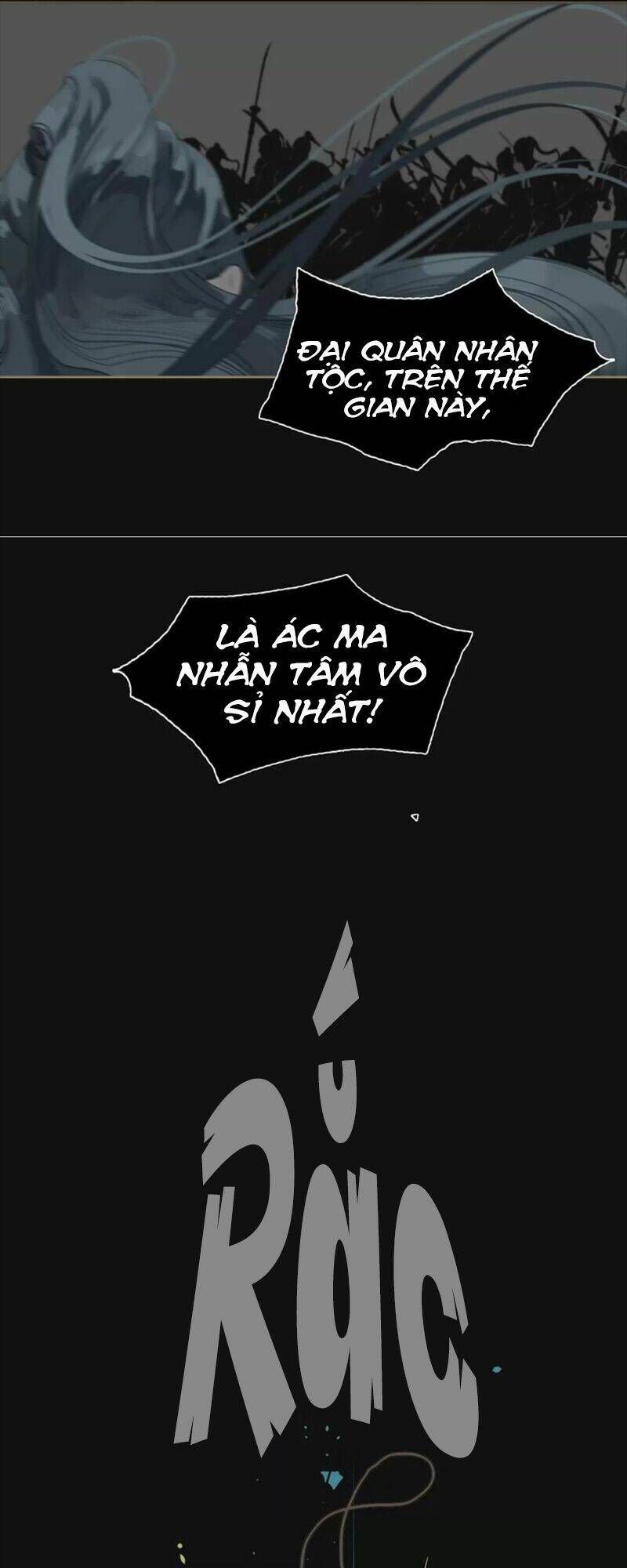 nhất đại linh hậu chapter 15 9