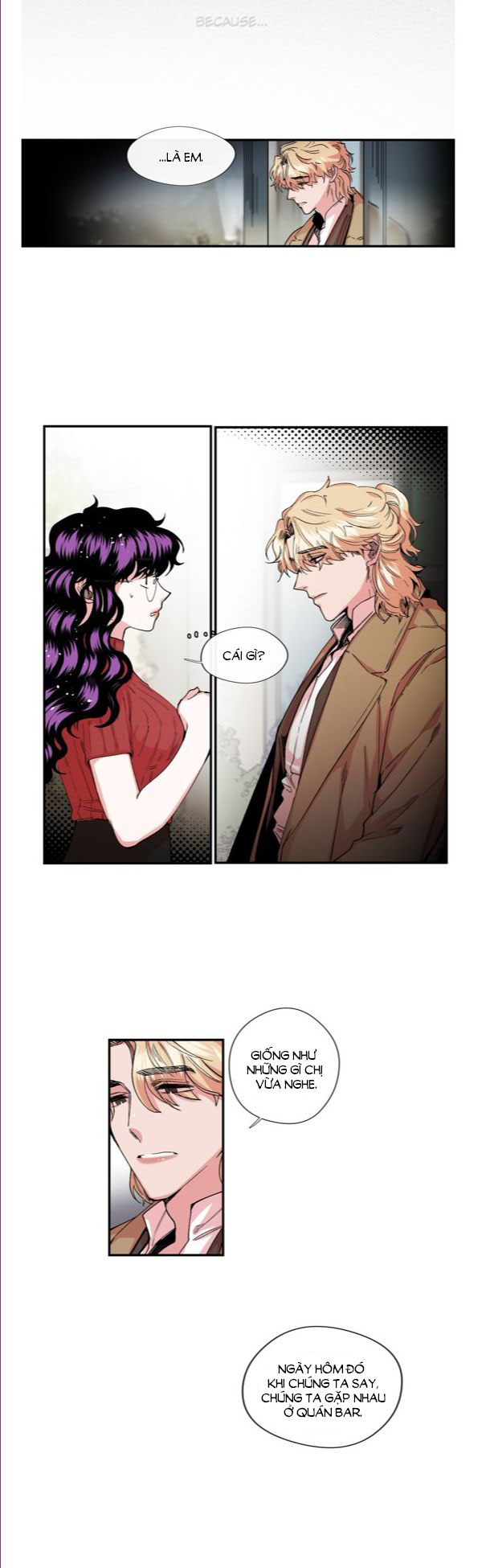 s flower chapter 13.2 15