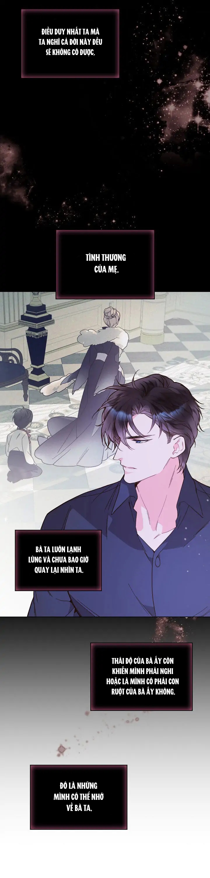 beatrice chapter 43 24