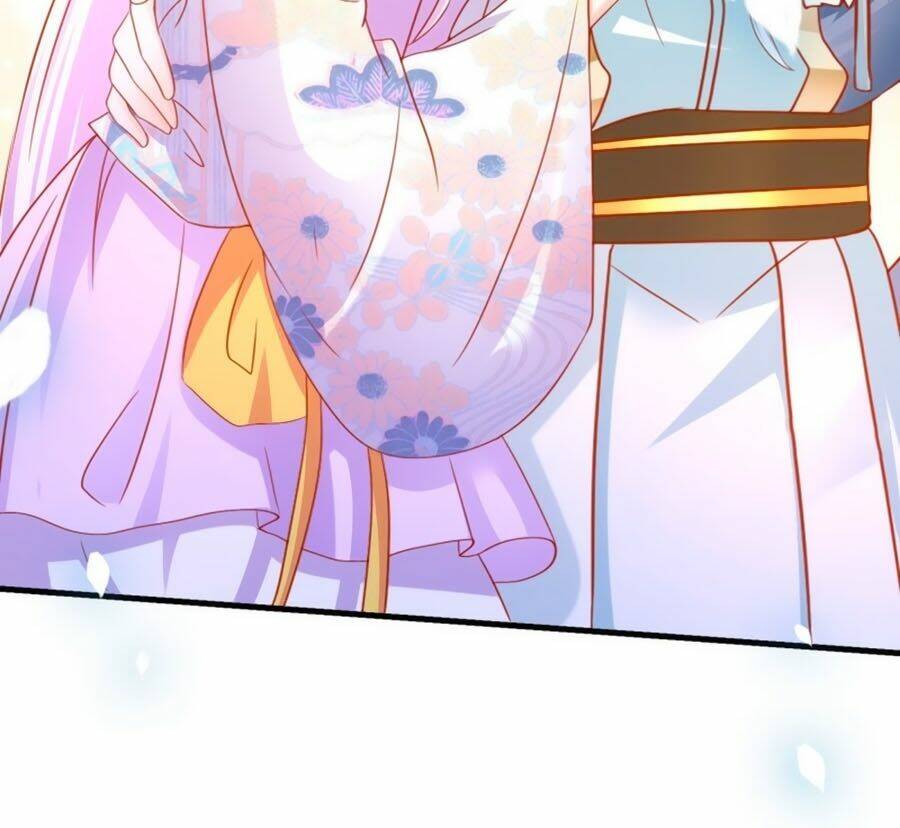 dưỡng thú vi phi chapter 26 19