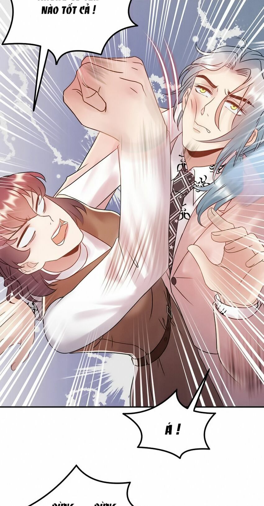 trọng sinh chi ức vạn ảnh hậu yếu thượng vị chapter 159 14
