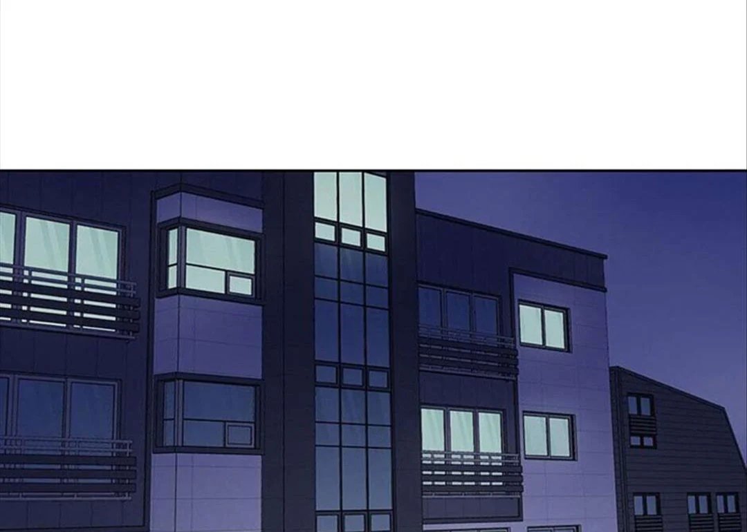 chuyện quái gì với giấc mơ đó vậy chapter 31 33