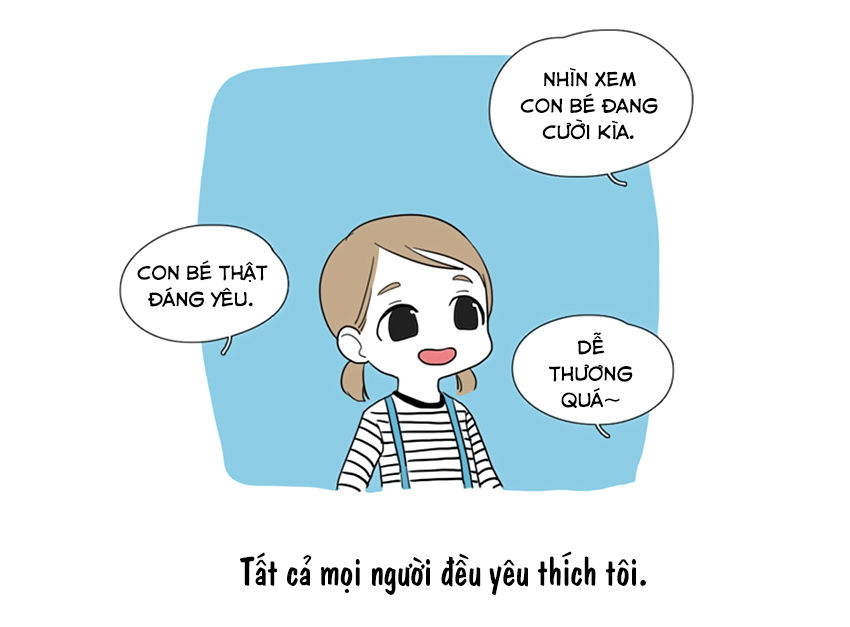 thú cưng của tôi là dơi chapter 24 7