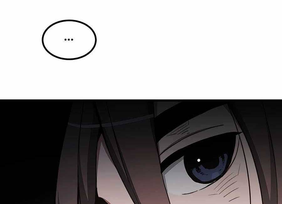 băng y kiếm thần chapter 32 169