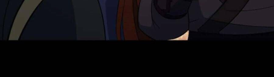 thông u đại thánh chapter 57 25