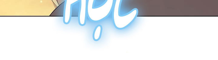 tôi là mẹ kế của nam chính chapter 67.1 445