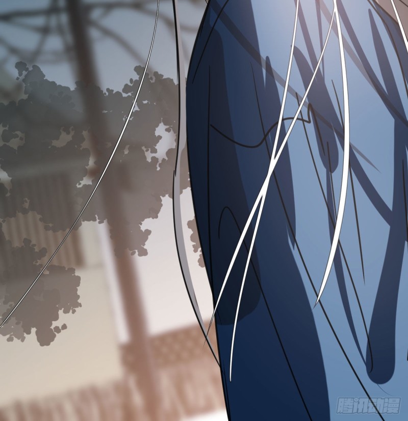 bắt lấy ngao ngao chapter 129 54