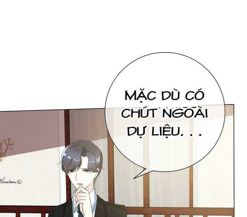 ái người tình xuất vu lam chapter 92 24