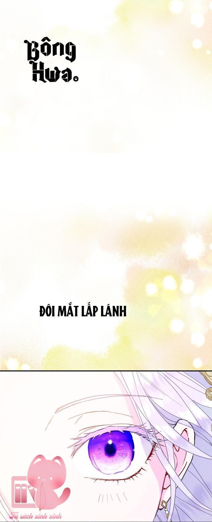 bỏ quách chồng con đi, tiền bạc mới là tất cả chapter 47 33