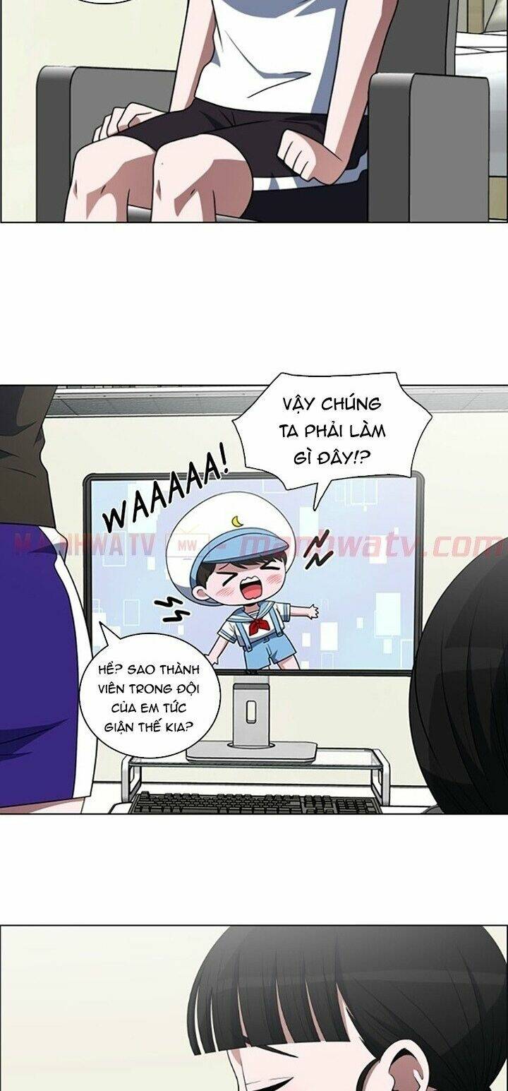 no scope chapter 67 21