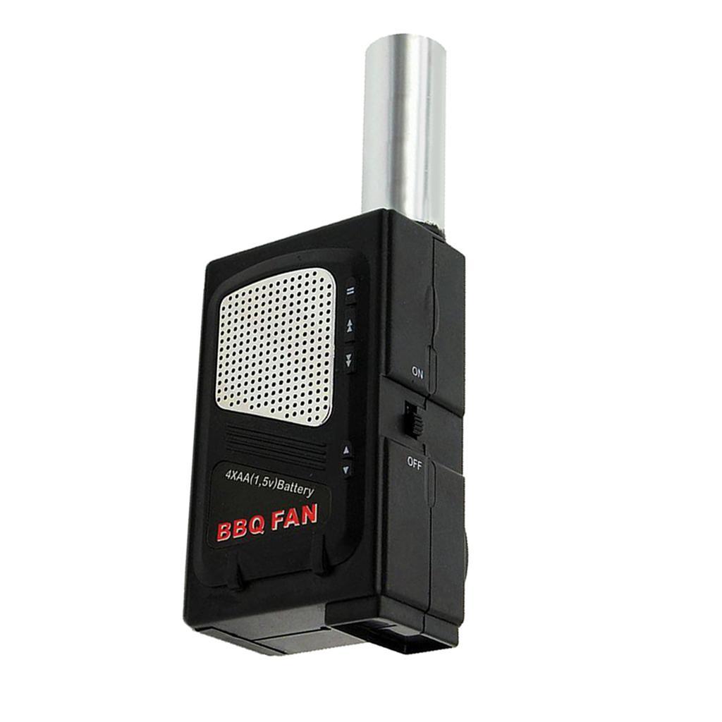 Barbecue Rotator Motors Barbecue Motor BBQ Motor USB BBQ Motors