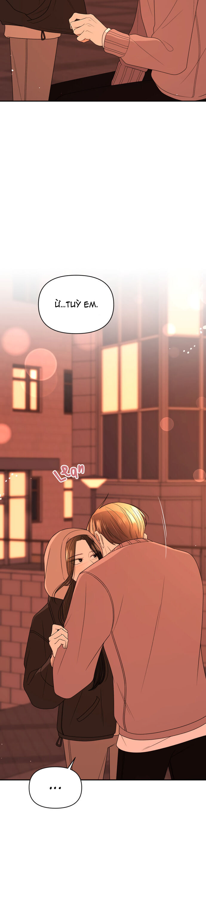 xin hãy xuất hiện chapter 8.2 10