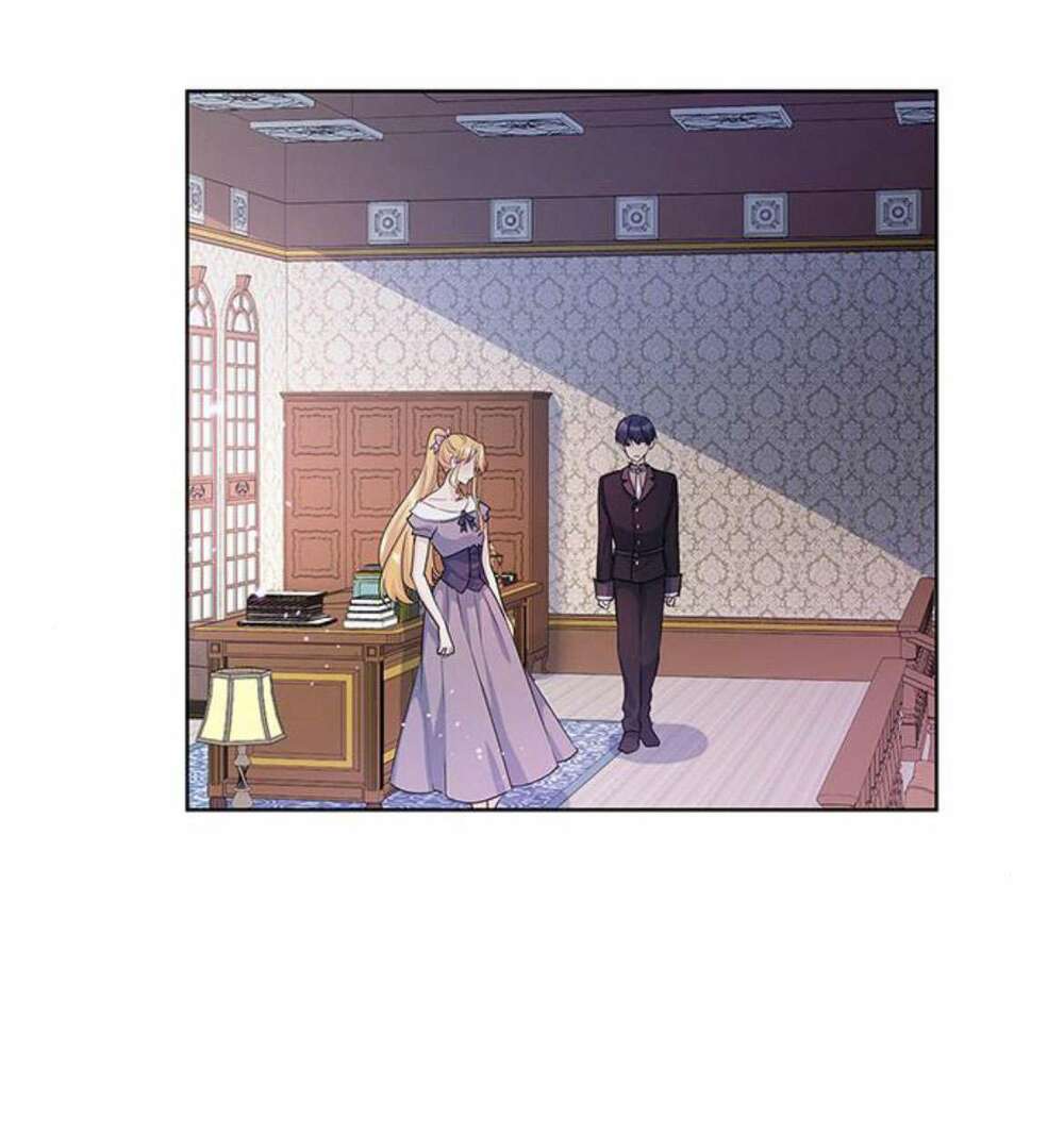 nữ hiệp trở về chapter 14.1 3