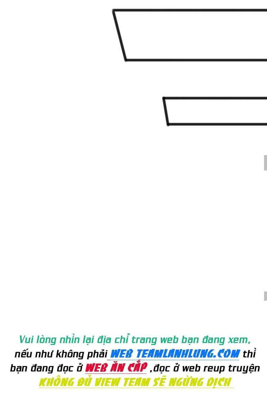 quân hoả nữ hoàng chapter 85 26