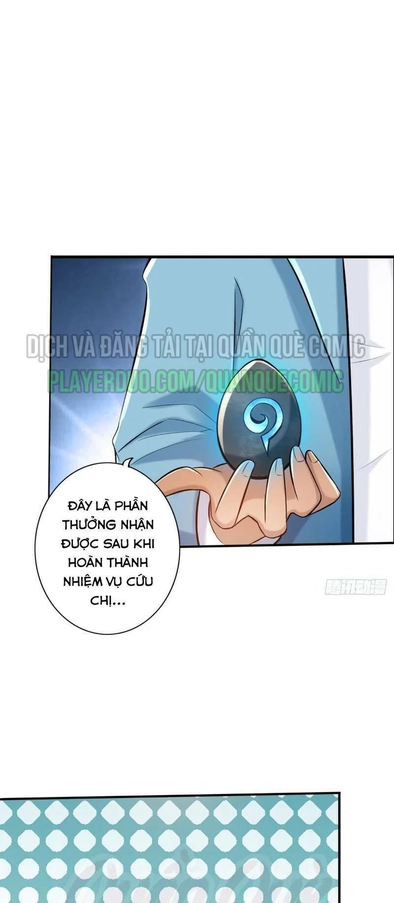 nhân vật phản diện đi tìm đường chết chapter 31 33