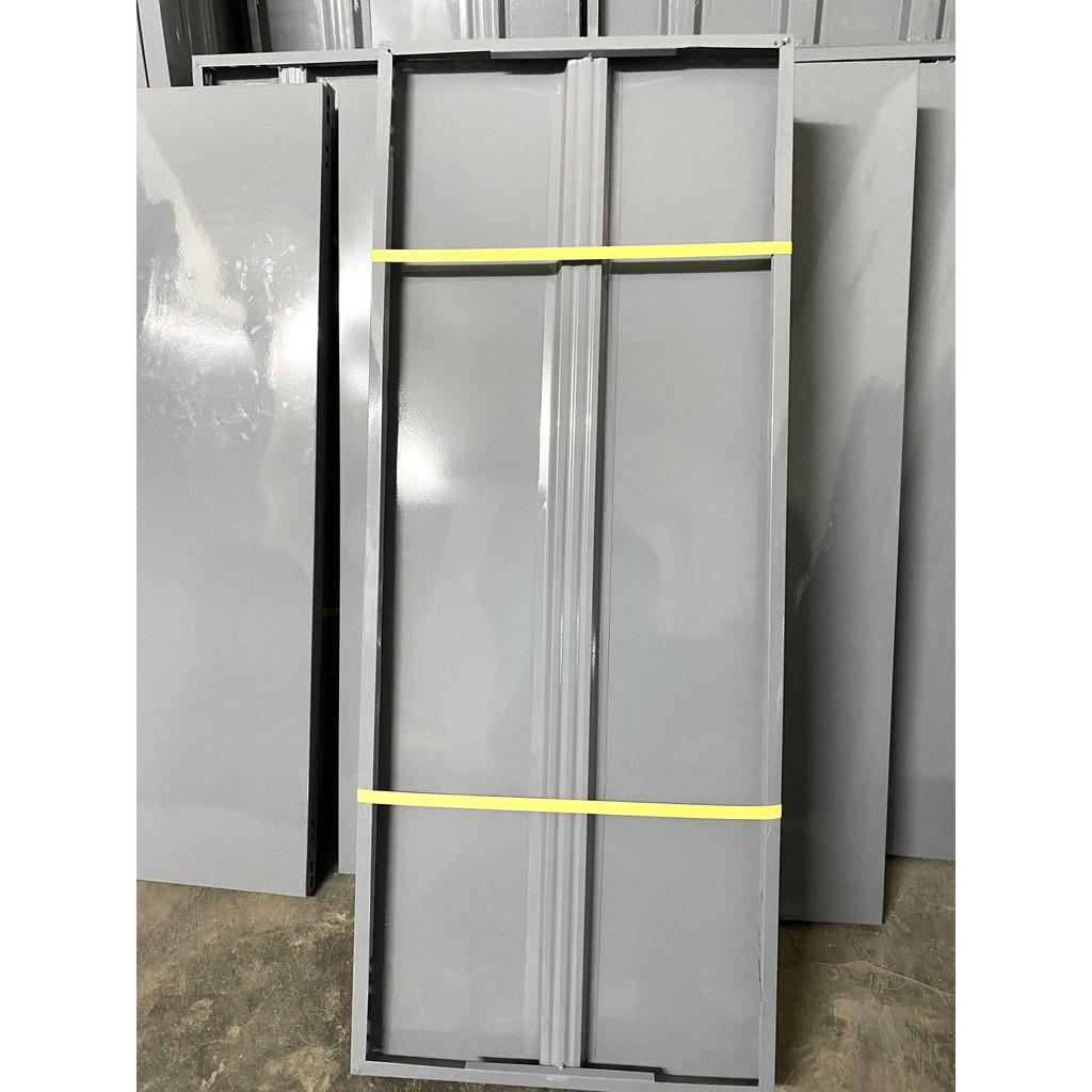 Mâm sắt v lỗ 30x80cm,mâm kệ sắt v lỗ