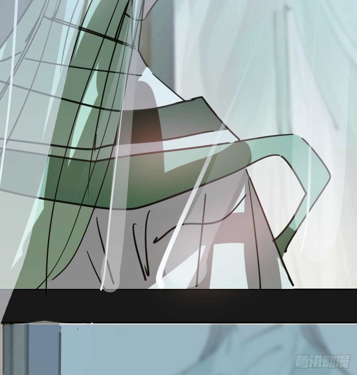 bắt lấy ngao ngao chapter 112 44