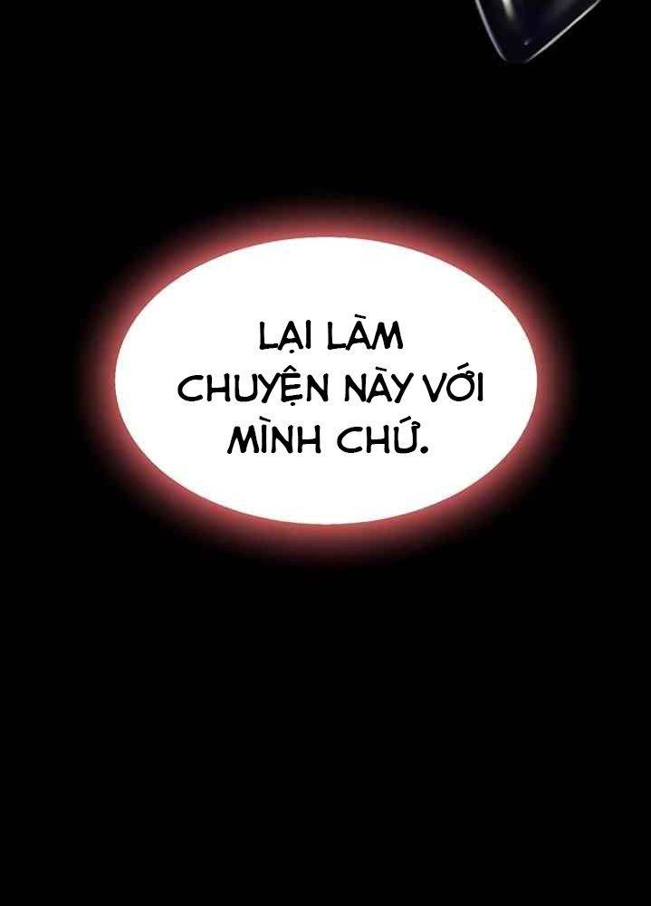 trước tiên, tôi sẽ chén mẹ của cô chapter 9.1 9