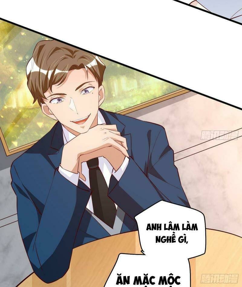 shipper thần cấp chapter 25 19