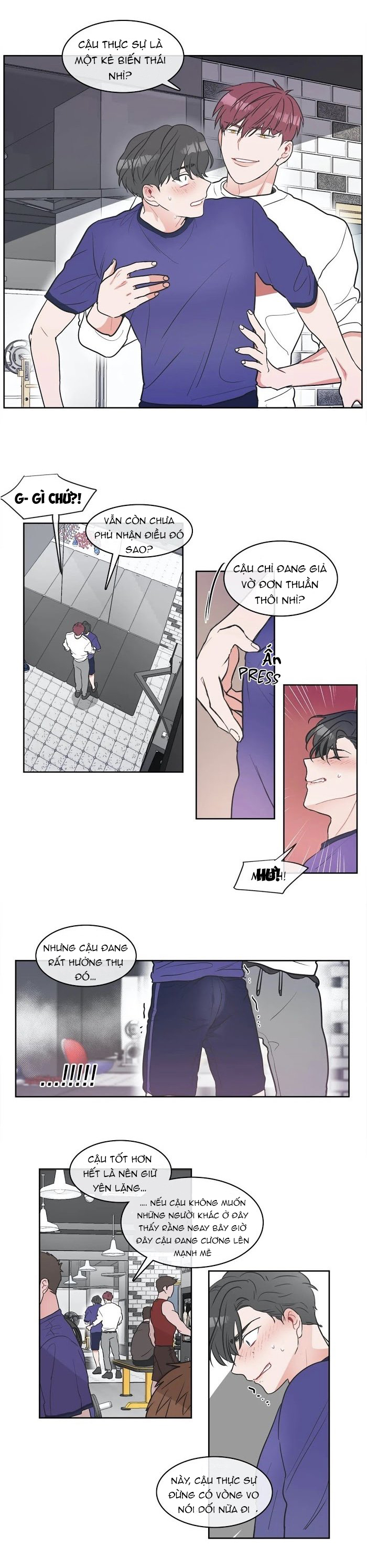 anti p.t chapter 3 11