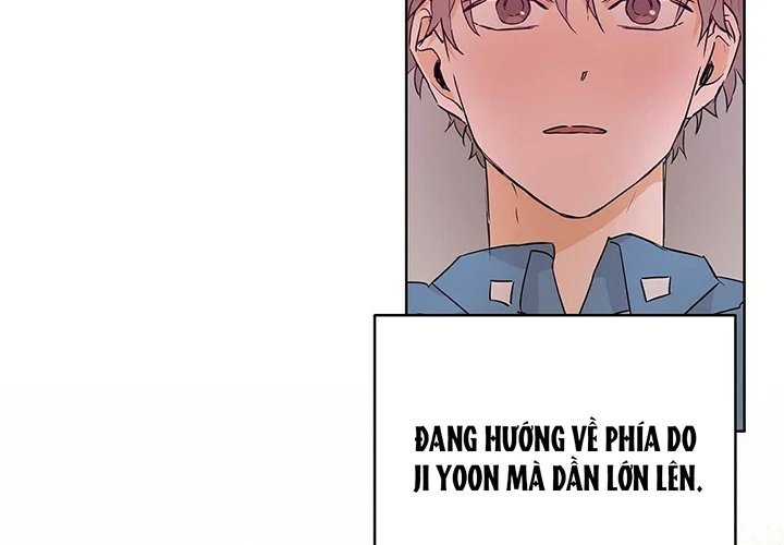 guide cấp b chapter 30 42