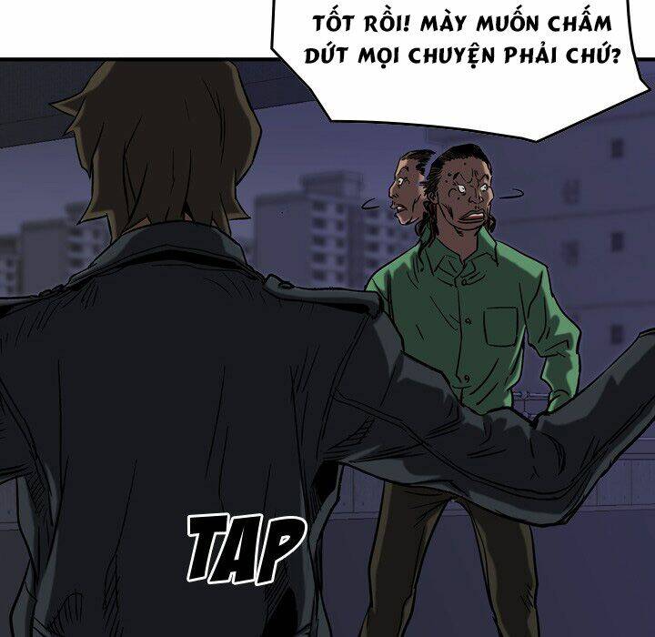 huyền thoại : khởi đầu chapter 67 99