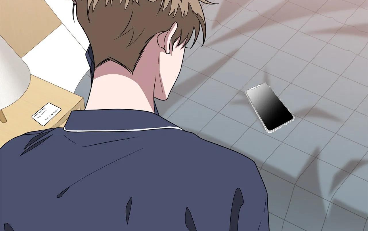 tái sinh [bl manhwa] chapter 16 39