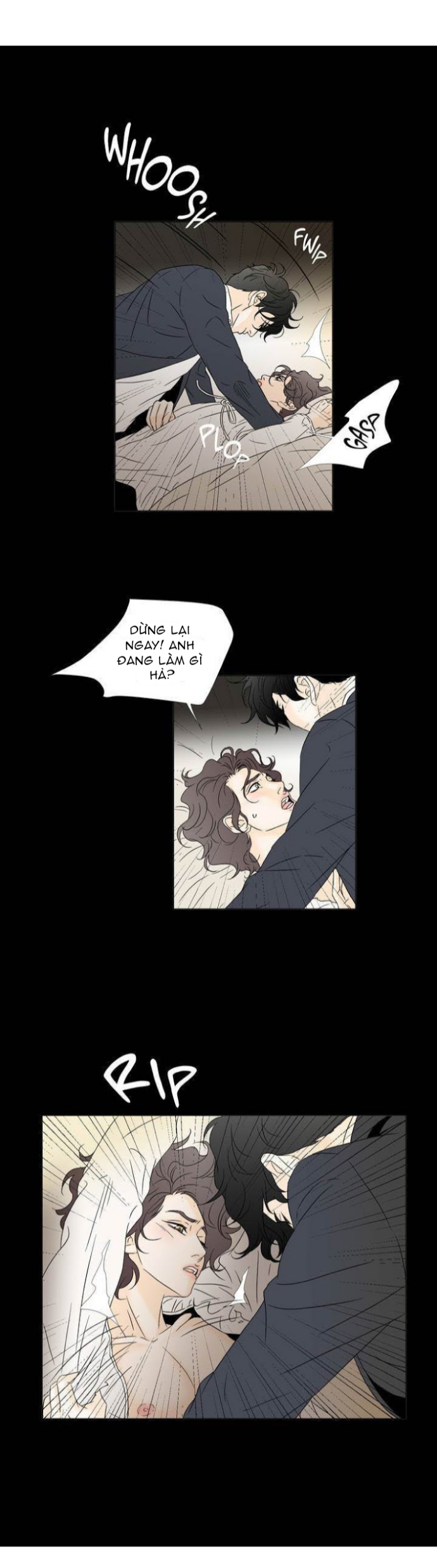 rent boy chapter 12 6