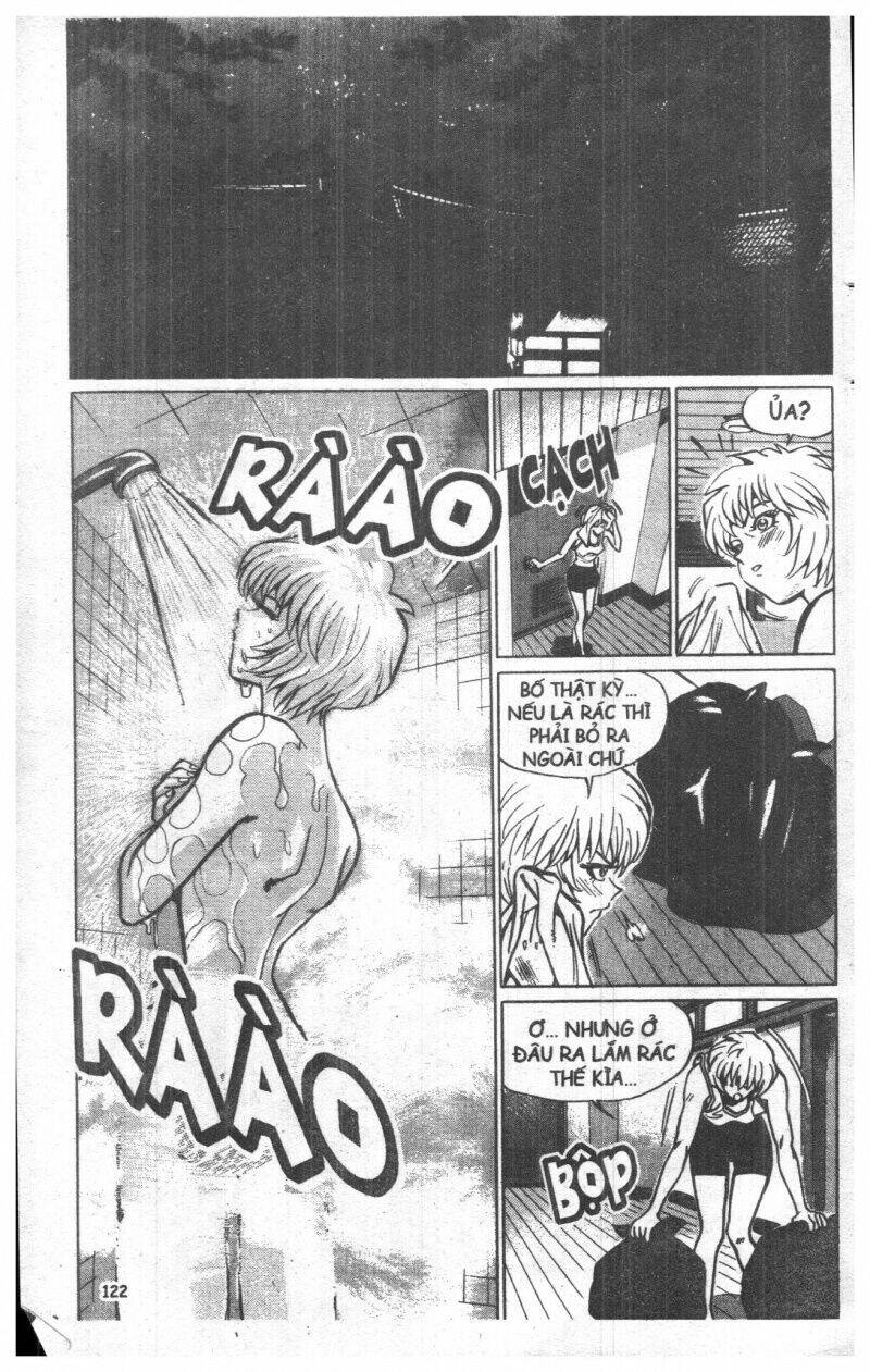 change guy chapter 22 122