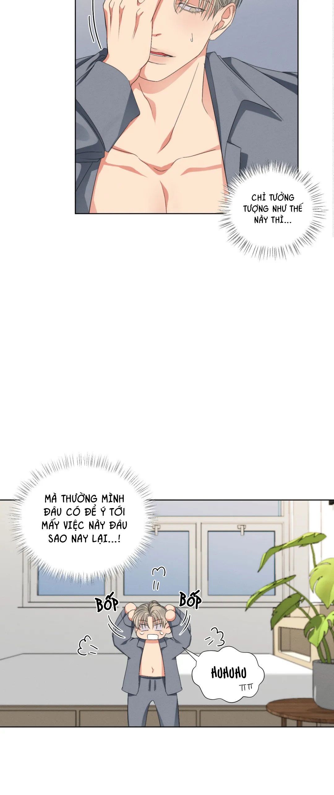 kick off chapter 11 19