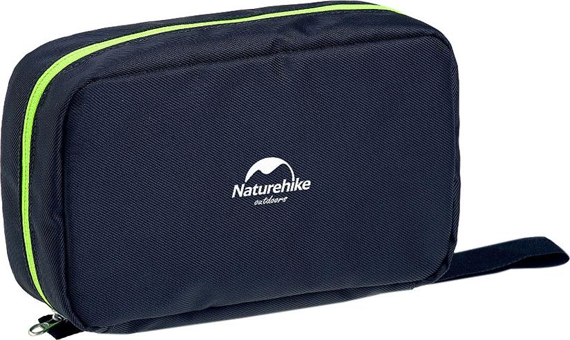 Túi Treo Đồ Cá Nhân, Du Lịch, Dã Ngoại Naturehike - Giao Màu Ngẫu Nhiên