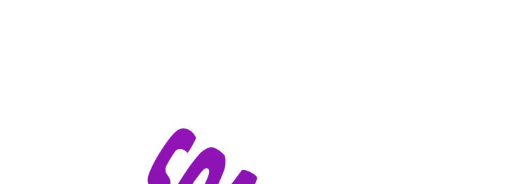 công chúa của loài chim chapter 50.1 108