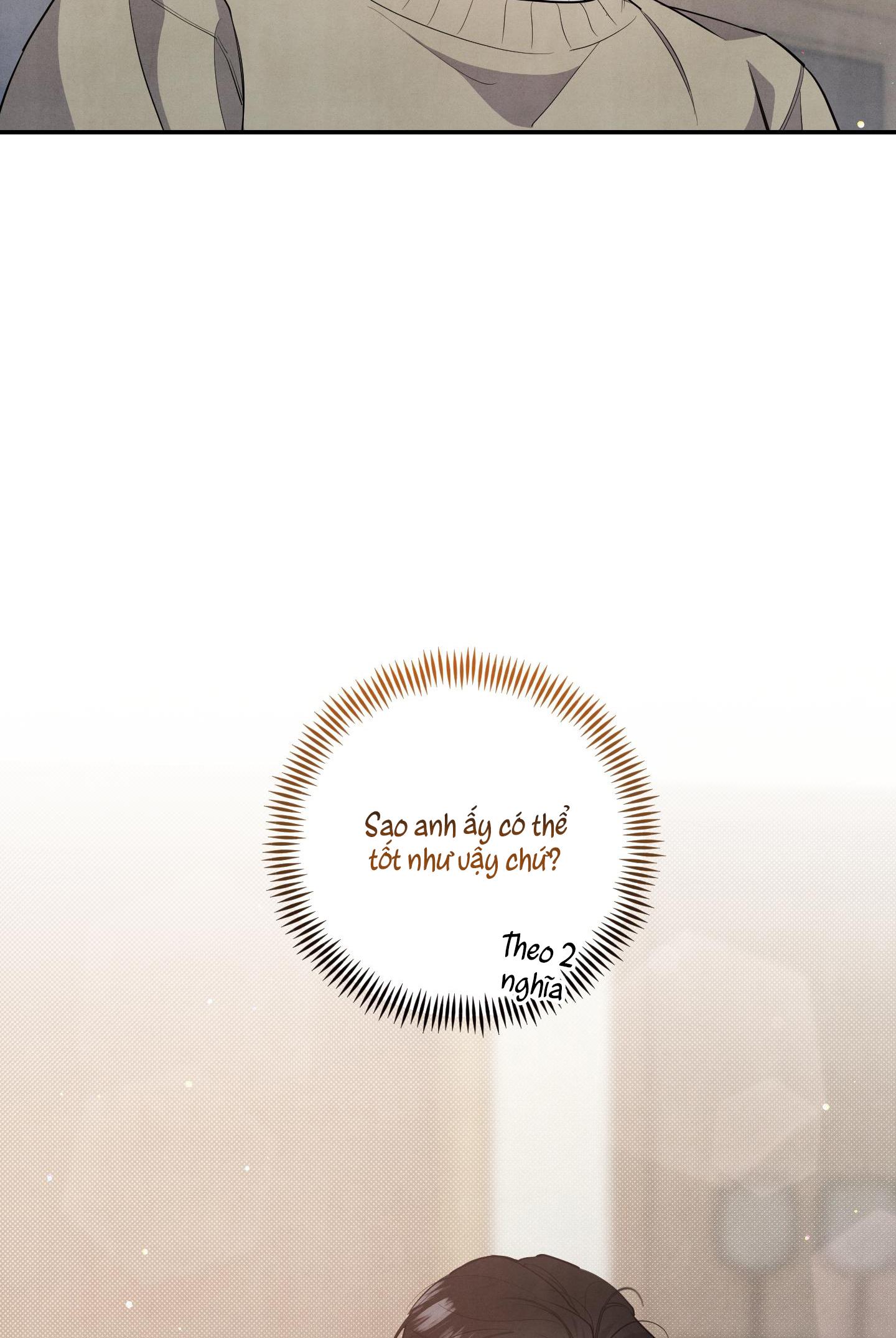 mối quan hệ ngu ngốc chapter 47 17