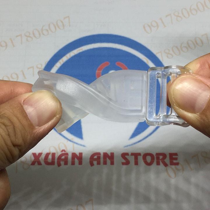 ĐỆM THÁI DƯƠNG SILICON KÍNH CẬN ĐÁ BÓNG