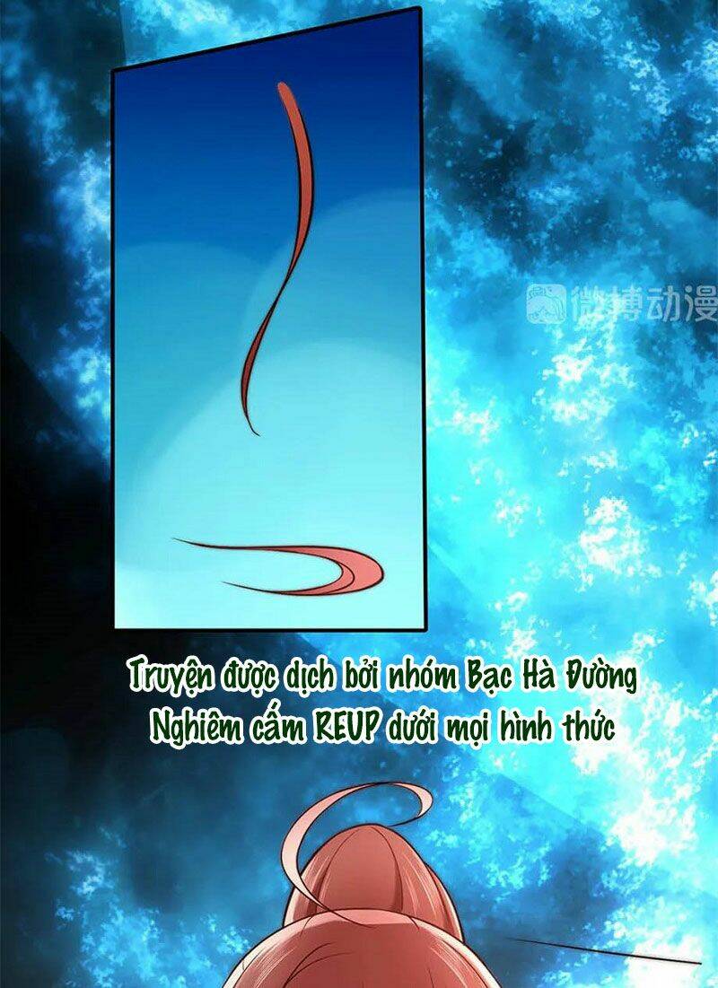 nam thần truy thê chỉ nam chapter 99.1 18