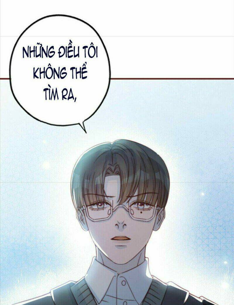 chồng trước 18 tuổi chapter 88 34