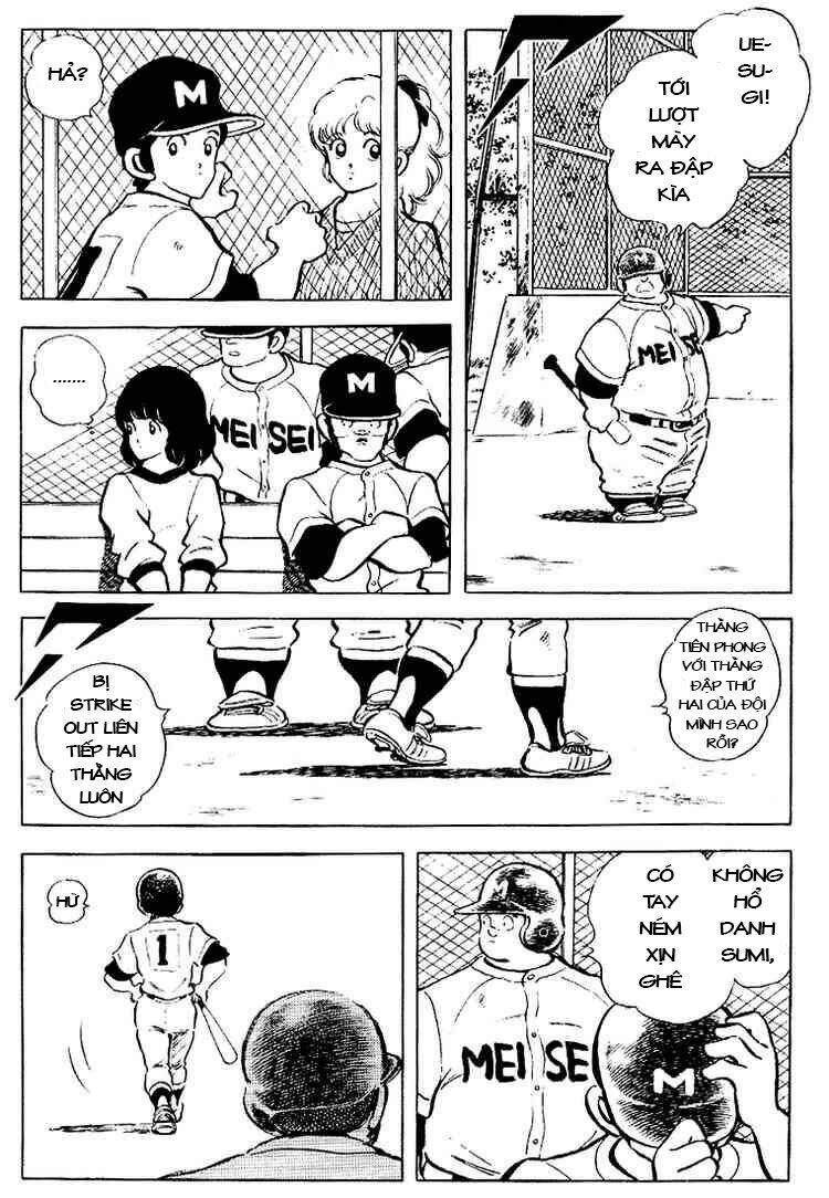 touch chapter 123 15