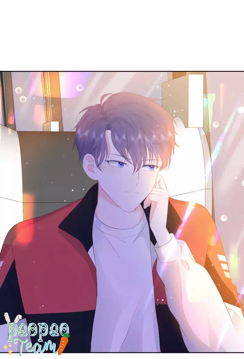 tôi và lịch sử yêu đương của tôi chapter 24 14