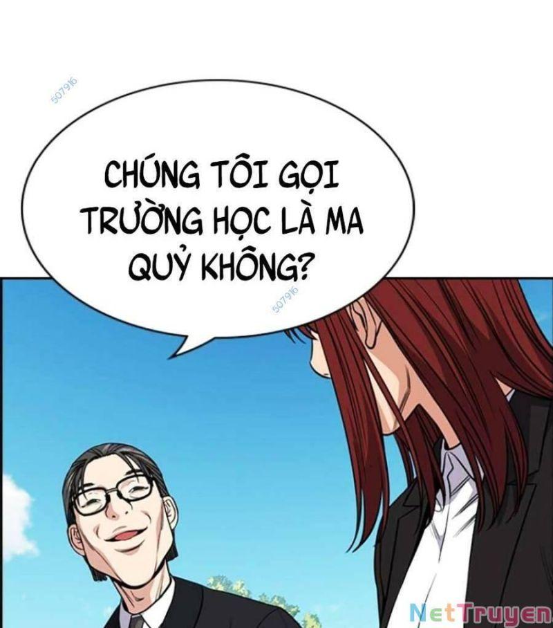 giáo dục chân chính chapter 104 64