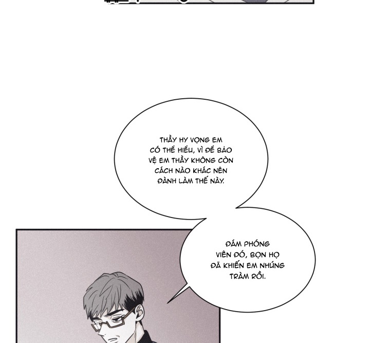 chiếu tướng chapter 70 57