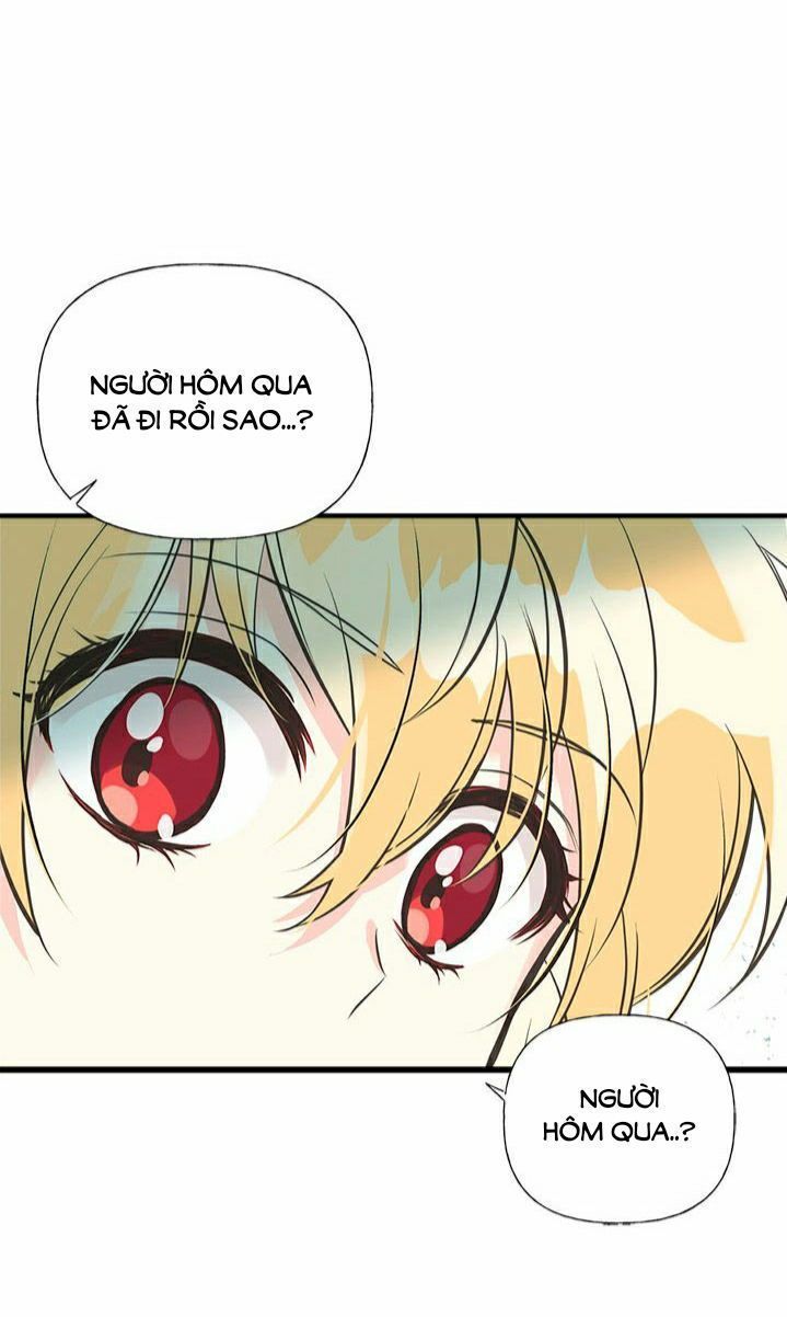 chị tôi đã nhặt về một nam chính quyến rũ chapter 21 15