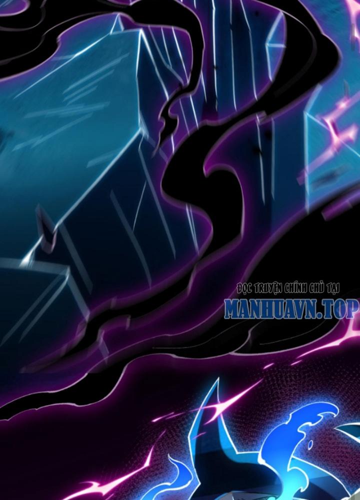 cướp đoạt vô số thiên phú, ta thành thần ở thời đại toàn dân chuyển chức chapter 11 32