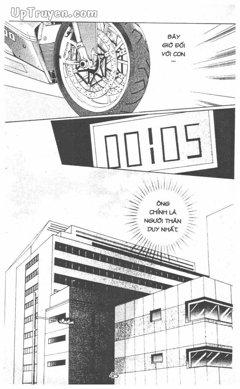 thuyền viễn xứ chapter 10 47