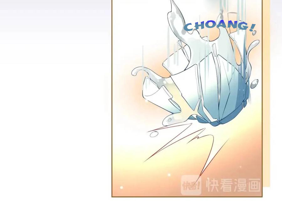 nuôi kẻ thù chapter 1 66