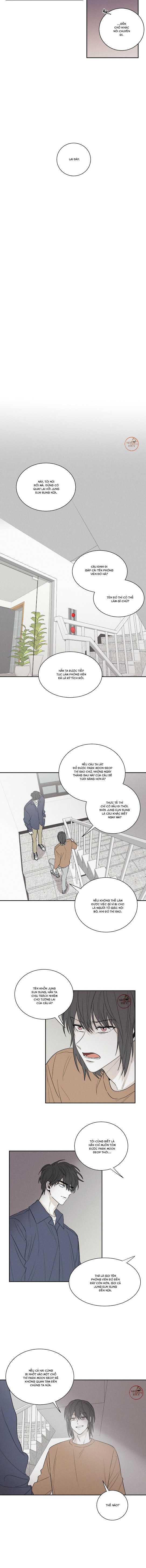 chiếu tướng chapter 53 5