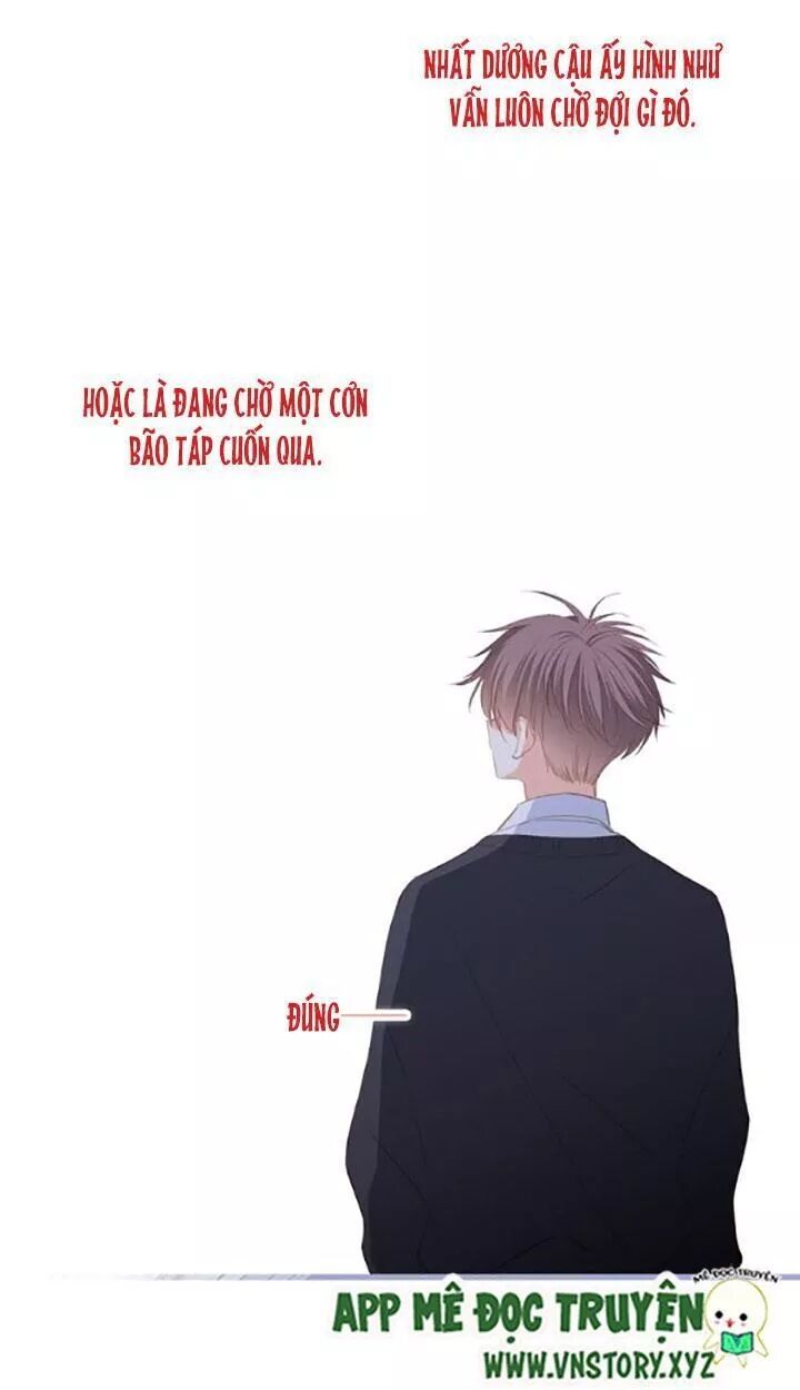 con tim rung động 2 chapter 80 59