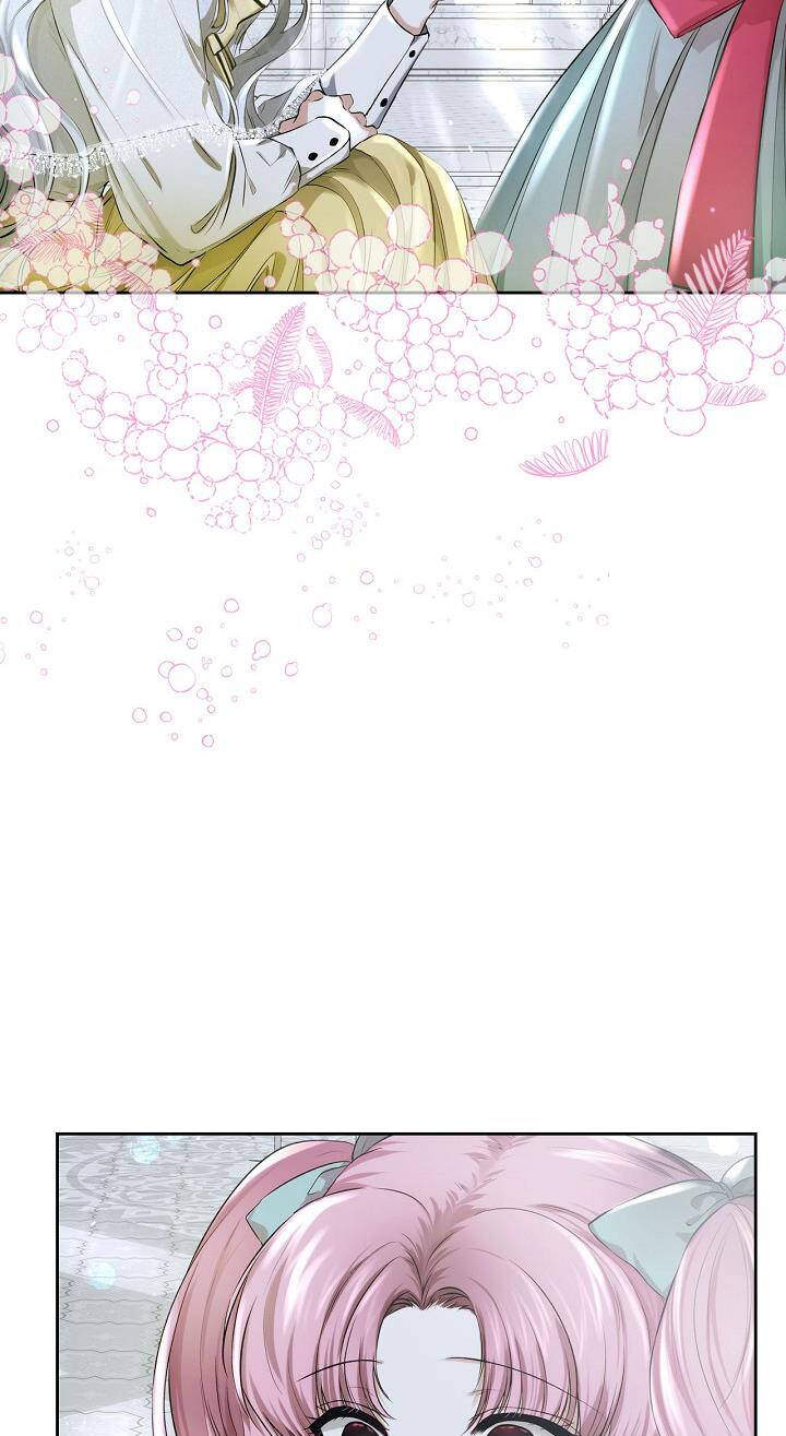 con gái bá tước bỗng thành vị hôn thê của thái tử điện hạ chapter 13 11