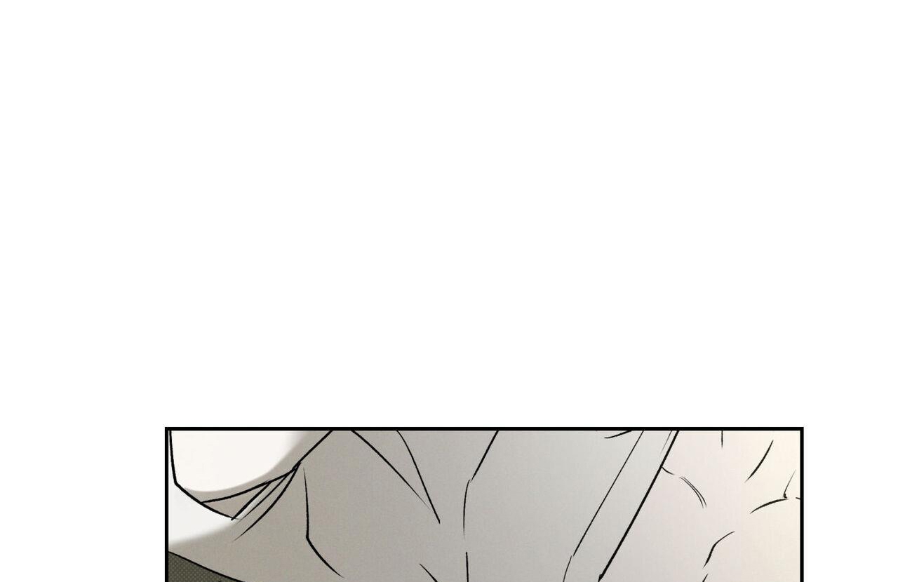 chàng giao pizza và gold palace chapter 45 150