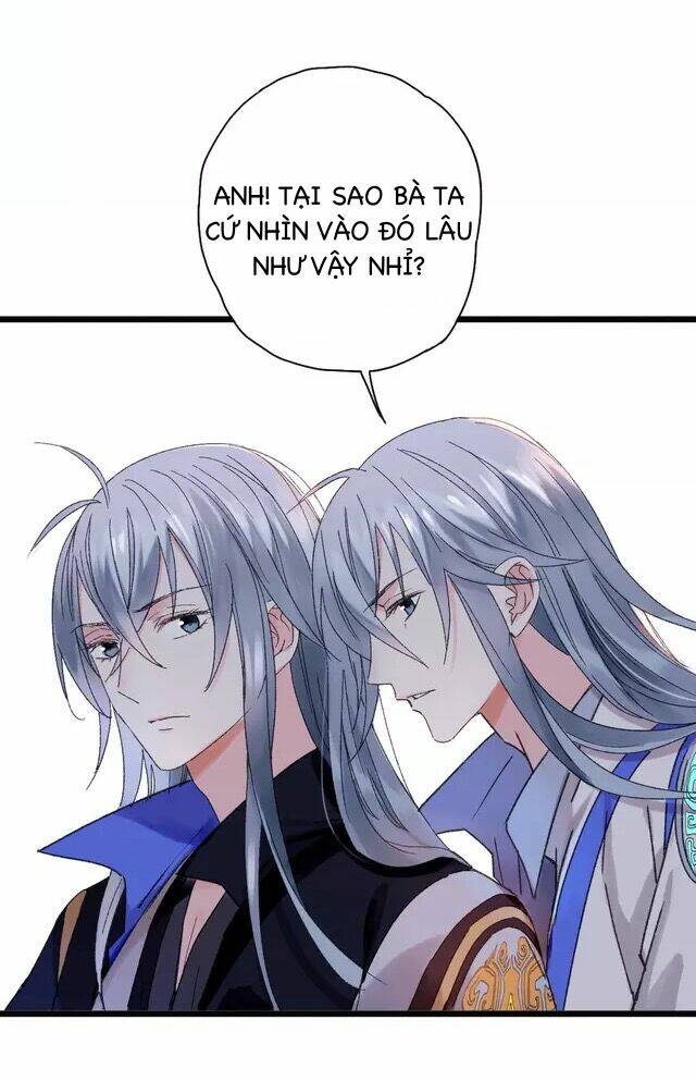 thực nhị chapter 22.1 24